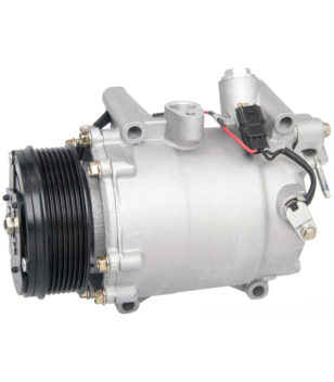 Compresor de Aire Acondicionado para autos HONDA CR-V 2007-2011