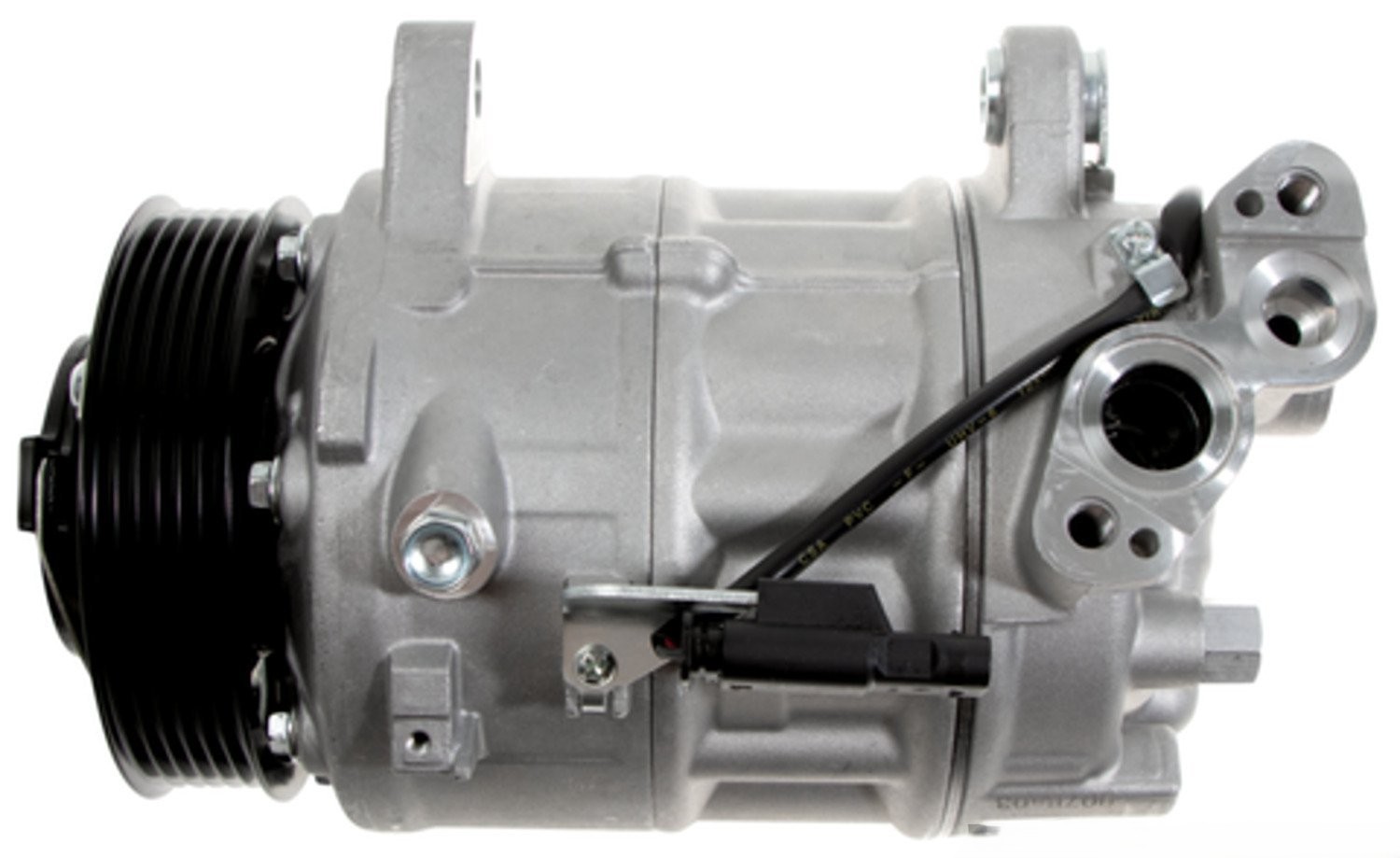 Compresor de Aire Acondicionado para BMW X5 / X6 / X7 (2019–2020) - Imagen 3