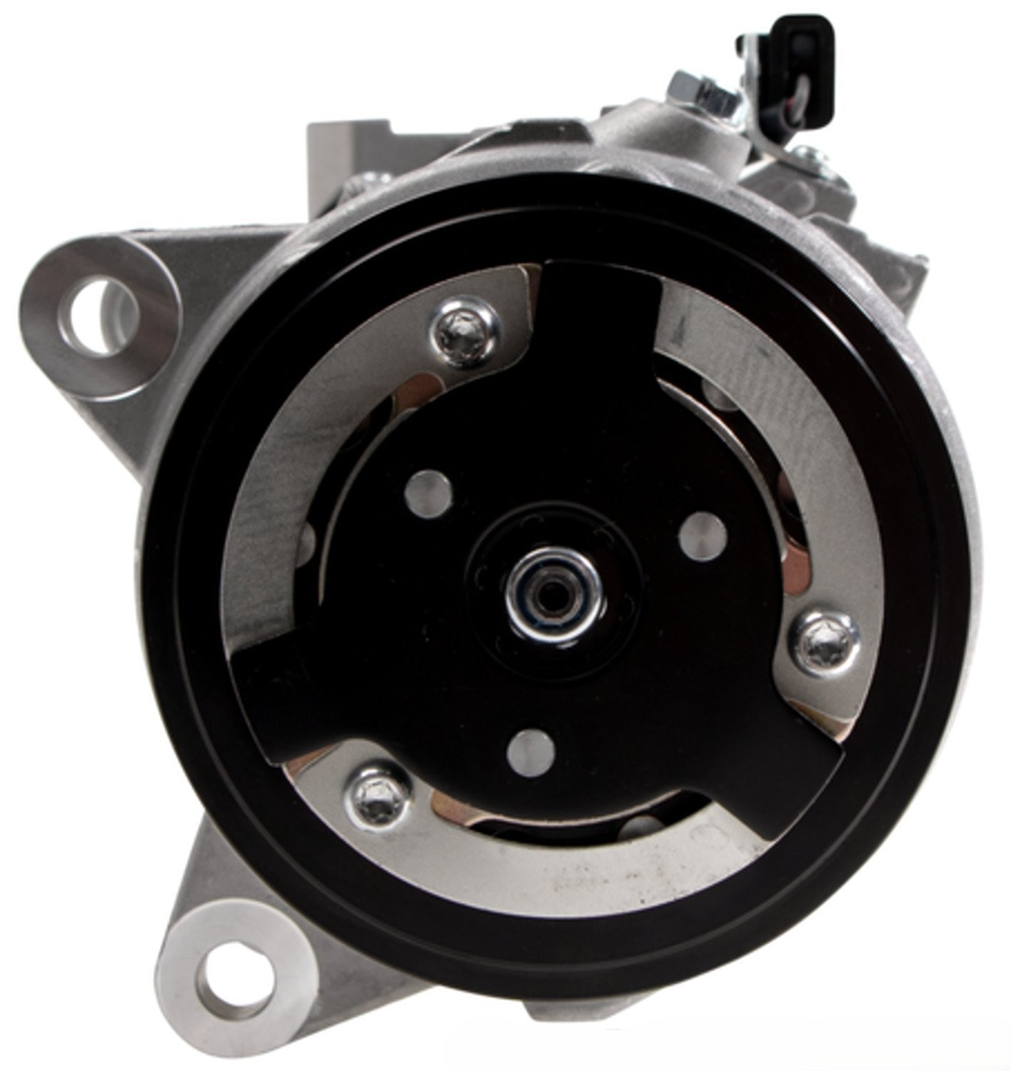 Compresor de Aire Acondicionado para BMW X5 / X6 / X7 (2019–2020) - Imagen 4
