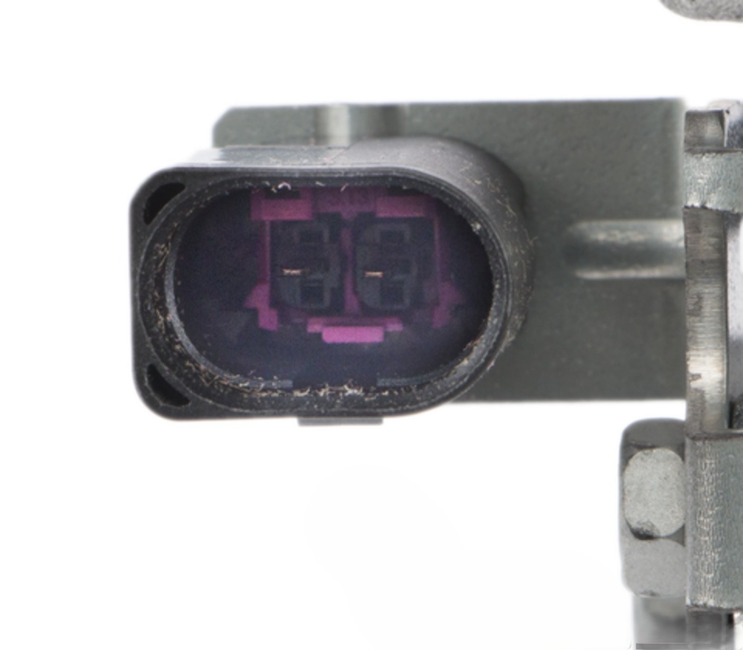 Compresor de Aire Acondicionado para Audi A5, Q5, S4, S5 (2008–2012) - Imagen 2