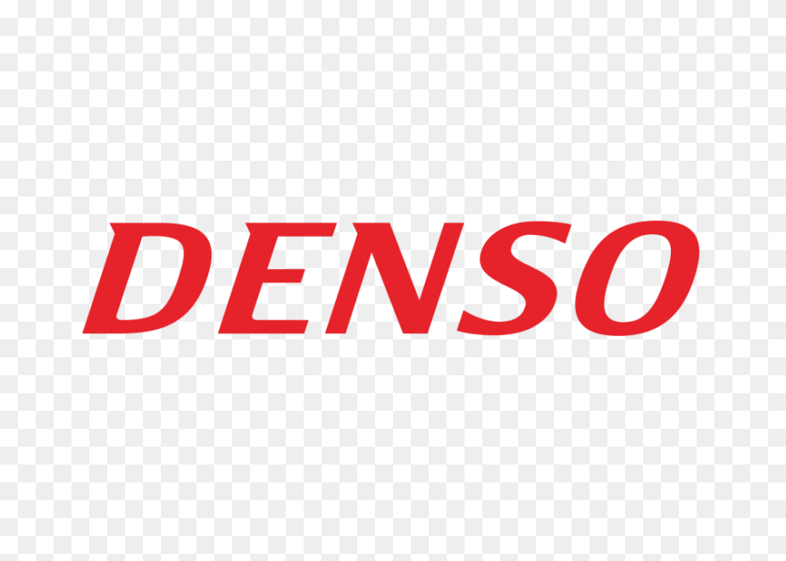 Denso