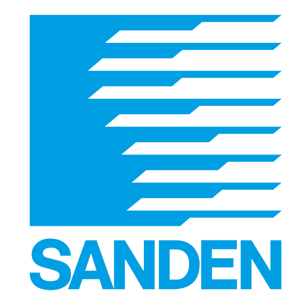 Sanden